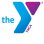 Barren County Family Ymca Inc