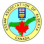 Assam Association of Alberta