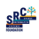 SRC