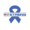 Rystrong Inc