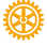 Rotary Club of Southampton