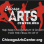 ChicagoArtsCenter.org