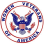 Women Veterans Of America Chapter 53