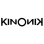 Kinonik