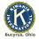 Bucyrus Kiwanis
