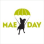MaeDay Rescue