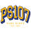 Public School 107 PTA
