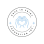 Hope in Print Foundation Inc.
