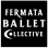 Fermata Ballet Collective Inc.