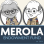 Merola Endowment Fund, Inc. (The Fund)