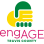 engAGE Travis County