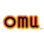 The Ohio Meetup Group
