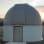 Hamptons Observatory