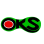 OKS Inc