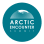 Arctic Encounter