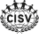 CISV Atlanta