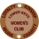 Lower Keys Womens Club