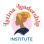 Latina Leadership Institute of Rhode Island