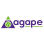 Agape Tennis Foundation Inc