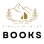 Sinclair Inlet Books