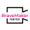 BraveMaker