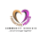 Harmonie Hearts Community Services INC