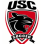 Upper Saint Clair Girls Soccer
