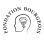 Fondation Bourgeois