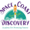 Space Coast Discovery Inc