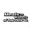 Meals on Wheels of Palo Pinto County, Inc