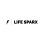 Life Sparx