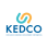 Kosciusko Development Inc