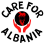 Care For Albania