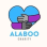 Alaboo Charity