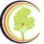 Charlotte Chamber Of Commerce Inc