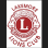 Lakemore Lions Club