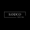 Sandco