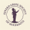 Edvard Grieg Society of MN