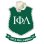 Iota Phi Lambda Sorority Inc Beta Nu Chapter