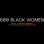 600 Black Women Inc