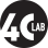 4C LAB