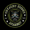 Cavalry Rugby Academy