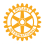 Wallingford Foundation Sponsored By The Rotary Club Of Wallingford
