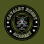Cavalry Rugby Academy