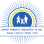 Idaho Parents Unlimited Inc