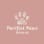 Purrfect Paws Rescue