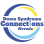 Down Syndrome Connections Nevada