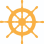 Astoria Regatta Educational Fund