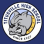 Terrier Wrestling Booster Club