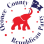 Oconee County Republicans